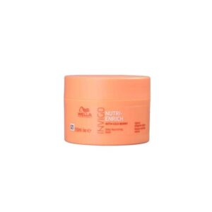 Imagem de Máscara Invigo Nutri Enrich 150ml - Wella Professionals