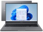 Imagem de Notebook Samsung Book Intel Core i3 4GB