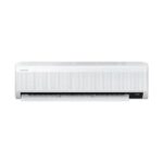 Imagem de Ar Condicionado Split Inverter Samsung WindFree Connect 12.000 Btus Frio 220v