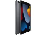 Imagem de Apple iPad 9ª Geração A13 Bionic 10,2”