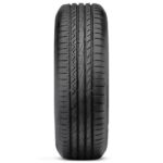 Imagem de Kit 4 Pneu Continental Aro 14 175/70r14 84T Powercontact 2