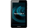 Imagem de Tablet Positivo Twist Tab+ T780F 7” 64GB 2GB RAM