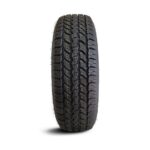 Imagem de Pneu 235/75R15 Starfire SF510 A/T OWL 105S Letra  Branca -  By Goodyear