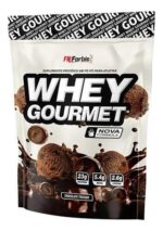 Imagem de Whey Gourmet - Fn Forbis (907g)