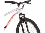 Imagem de Bicicleta Aro 29 Caloi Velox Freio V-Brake