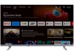 Imagem de Smart TV 40” Full HD D-LED Britânia Android