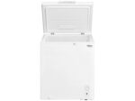 Imagem de Freezer Horizontal Philco 1 Porta 143L