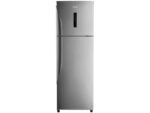 Imagem de Geladeira/Refrigerador Panasonic Frost Free Duplex