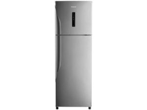 Imagem de Geladeira/Refrigerador Panasonic Frost Free Duplex