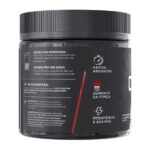 Imagem de Creatine Fuse 300g Dark Lab