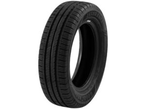 Imagem de Pneu Aro 14” 175/65R14 Goodyear 86H Maxlife