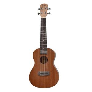 Imagem de Ukulele winner concert 23 sapele laminado