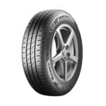 Imagem de Pneu Barum by Continental Aro 14 Bravuris 5HM 175/65R14 82T