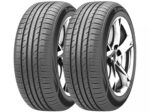 Imagem de Kit Pneu Aro 15” 185/60R15 Westlake 84H