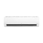 Imagem de Ar Condicionado Split Inverter LG Hi Wall Dual Voice 12000 BTUs Frio S3NQ12JA31K.EB2GAMZ - 220V