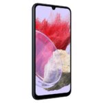 Imagem de Samsung Galaxy M34 5G 128GB 6GB RAM Mega Bateria 6000mAh Câm Tripla 50MP + Cartão Memória 128GB