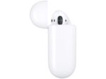 Imagem de AirPods Apple