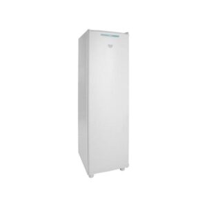 Imagem de Freezer Vertical Cvu20 142 Litros Consul