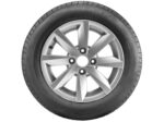 Imagem de Pneu Aro 14” Pirelli 185/70R14 88H Formula Evo