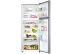 Imagem de Geladeira/Refrigerador Samsung Frost Free Duplex