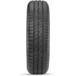 Imagem de Kit 2 Pneu Continental Aro 15 185/65r15 88H PowerContact 2