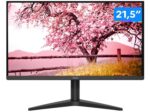 Imagem de Monitor para PC AOC 22B1HM5 21,5” LCD/LED