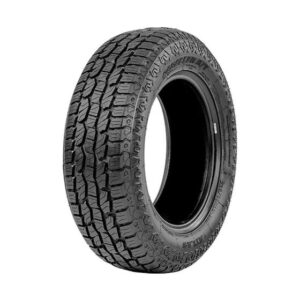 Imagem de Pneu Atlas Aro 15 Paraller AT 205/65R15 94H