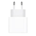 Imagem de Carregador USB-C de 20W Apple Branco Original - 85044021-2