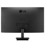 Imagem de Monitor Gamer LG 21.5 LED Full HD, 75Hz, 5ms, HDMI, FreeSync - 22MP410-B