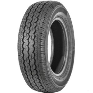 Imagem de Pneu 205/70R15 C 8 Lonas 106/104R Forza Van E1 Xbri