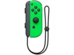 Imagem de Controle para Nintendo Switch sem Fio Joy-Con