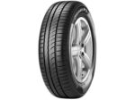 Imagem de Kit Pneu Aro 14” Pirelli 175/65R14 82T