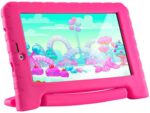 Imagem de Tablet Multi Kid Pad Plus 16GB 7” 3G/Wi-Fi