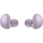 Imagem de Fone de Ouvido Sem Fio Samsung Galaxy Buds 2, Bluetooth, Cancelamento de Ruído Ativo, Violeta - SM-R177NLVPZTO