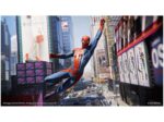 Imagem de Marvel Spider-Man para PS4