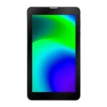 Imagem de Tablet 7" Polegadas 1gb memória RAM 32gb 3G Preto NB360