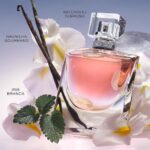 Imagem de La Vie Est Belle Lancôme - Perfume Feminino - Eau de Parfum