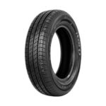 Imagem de Pneu Itaro Aro 14 MH01 175/70R14 84T