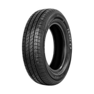 Imagem de Pneu Itaro Aro 14 MH01 175/70R14 84T