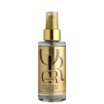 Imagem de Wella Professionals Oil Reflections - Óleo Capilar 100ml