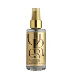 Imagem de Wella Professionals Oil Reflections - Óleo Capilar 100ml