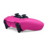 Imagem de Controle Sony DualSense PS5, Sem Fio, Nova Pink - 3006455