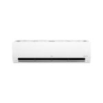 Imagem de Ar Condicionado Split LG Dual Inverter Voice +IA 9000 BTUs Quente/Frio 220V S3-W09AA31C