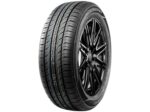 Imagem de Pneu Aro 14” XBRI 175/75R14 86T Ecology