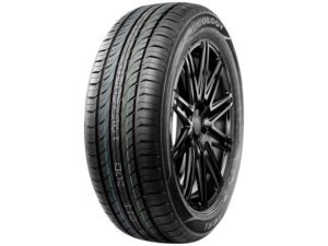 Imagem de Pneu Aro 13” XBRI 175/75R13 84T Ecology