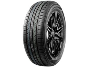 Imagem de Pneu Aro 14” XBRI 175/75R14 86T Ecology