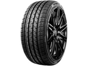 Imagem de Pneu Aro 17” Xbri 205/50R17 93W PCR