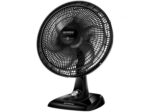 Imagem de Ventilador de Mesa Mondial VSP-40-B2 40cm