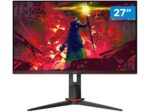 Imagem de Monitor Gamer AOC G2 Hero 27” LED Widescreen