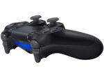 Imagem de Controle para PS4 e PC Sem Fio Dualshock 4 Sony